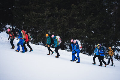 Copy of scarpa-ice-days-2