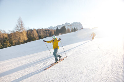 Copy of scarpa-ice-days-21