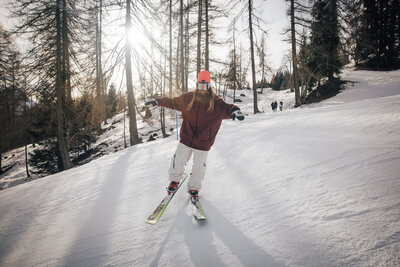 Copy of scarpa-ice-days-14