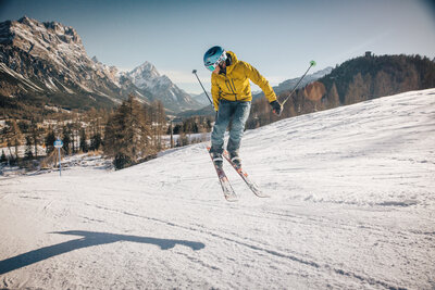 Copy of scarpa-ice-days-24