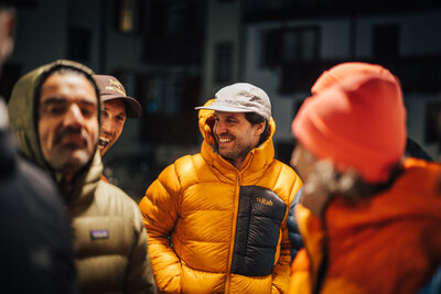 Copy of scarpa-ice-days-20