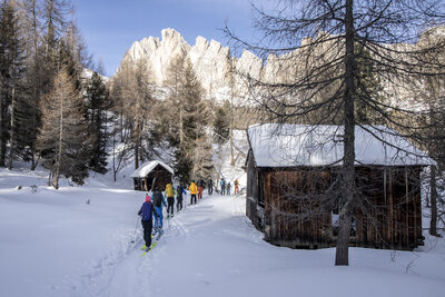 Copy of scarpa-ice-days-26