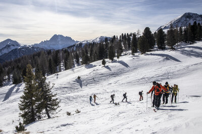 Copy of scarpa-ice-days-28