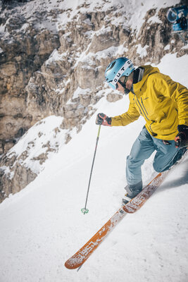 Copy of scarpa-ice-days-23