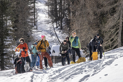 Copy of scarpa-ice-days-27