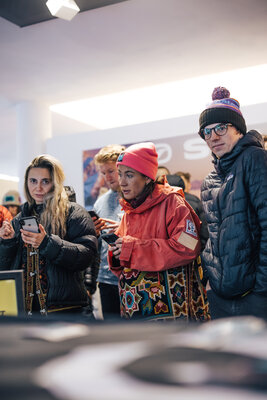 Copy of scarpa-ice-days-25