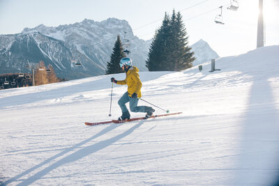 Copy of scarpa-ice-days-22