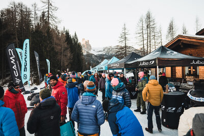 Copy of scarpa-ice-days-8