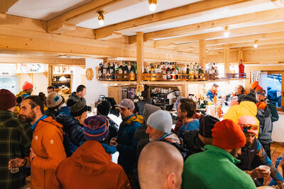 Copy of scarpa-ice-days-35