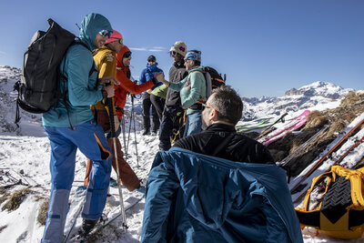 Copy of scarpa-ice-days-30