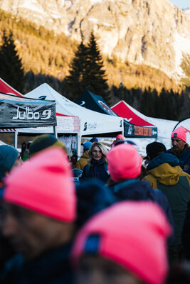 Copy of scarpa-ice-days-36