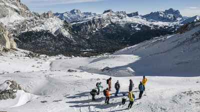 Copy of scarpa-ice-days-34