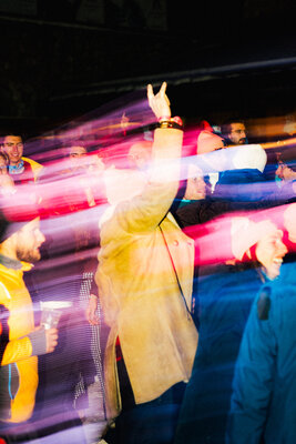 Copy of scarpa-ice-days-39