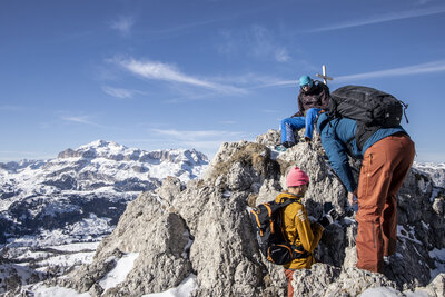 Copy of scarpa-ice-days-31