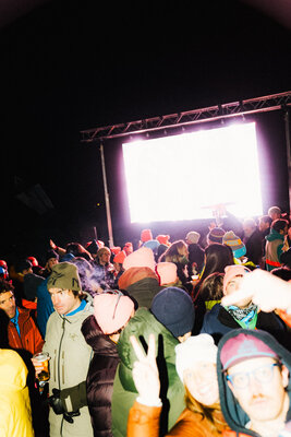 Copy of scarpa-ice-days-38