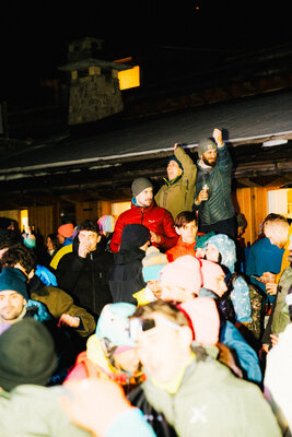 Copy of scarpa-ice-days-40