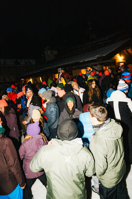 Copy of scarpa-ice-days-37