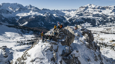 Copy of scarpa-ice-days-33