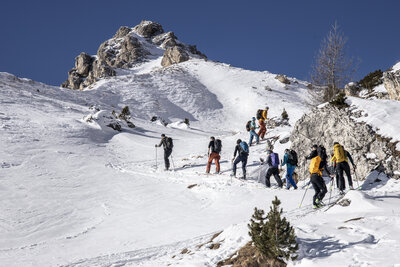 Copy of scarpa-ice-days-29