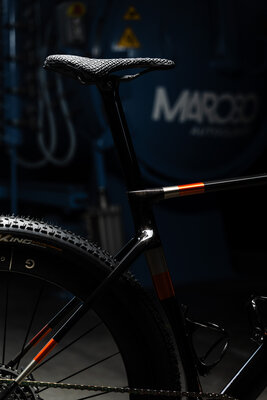 Raso Gravel Wide - 03