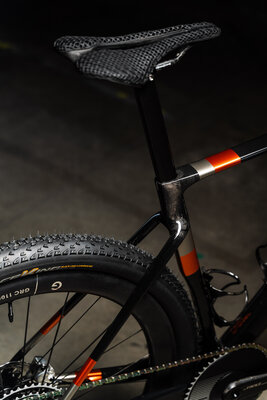 Raso Gravel Wide - 02