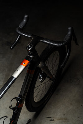 Raso Gravel Wide - 05