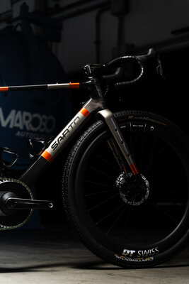 Raso Gravel Wide - 01