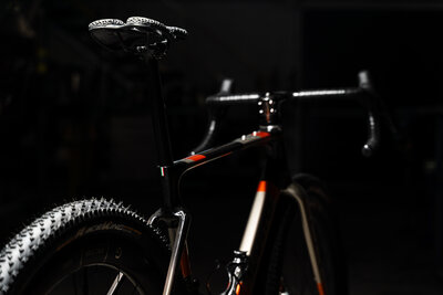 Raso Gravel Wide - 11