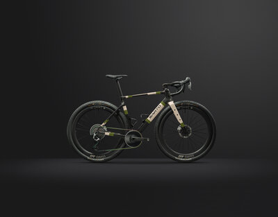 RasoGravel_1_Verde e Beige