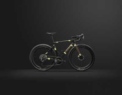 RasoGravel_1_Lime e Sabbia-RIVETTI-NERI-CONFERMATA (1)