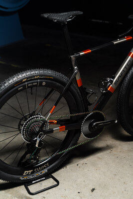 Raso Gravel Wide - 04