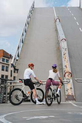 KASK-CloudySunset-135