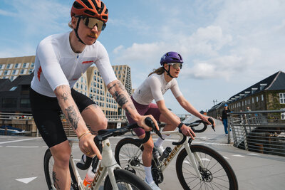 KASK-CloudySunset-100