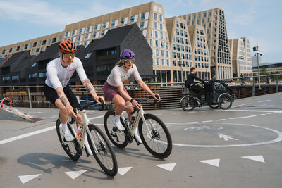 KASK-CloudySunset-99