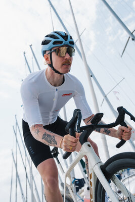 KASK-CloudySunset-182