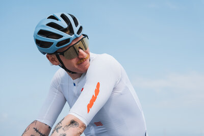 KASK-CloudySunset-199