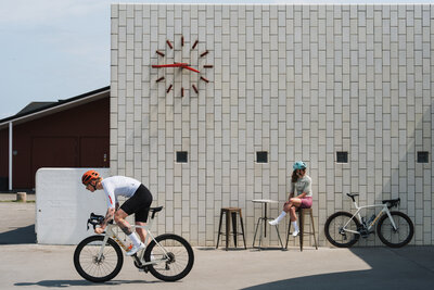 KASK-CloudySunset-150