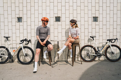 KASK-CloudySunset-220