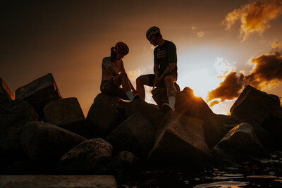 KASK-CloudySunset-21