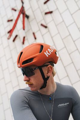 KASK-CloudySunset-250
