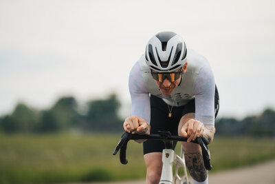 KASK-CloudySunset-316