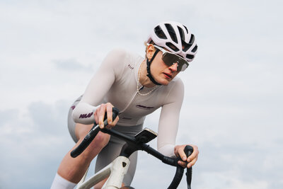 KASK-CloudySunset-296