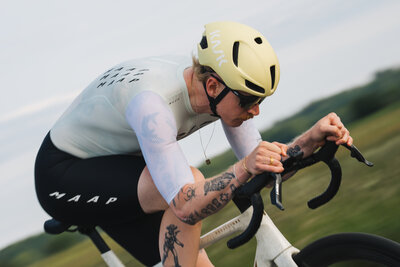 KASK-CloudySunset-332