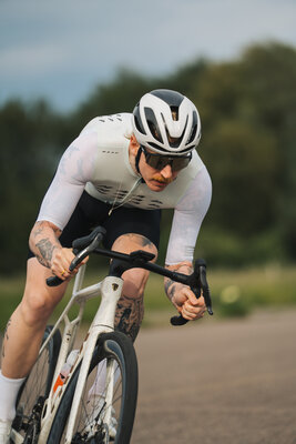 KASK-CloudySunset-325