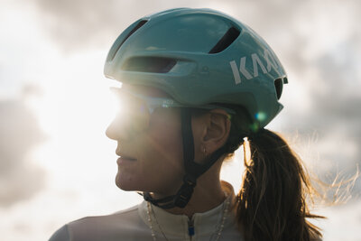 KASK-CloudySunset-420