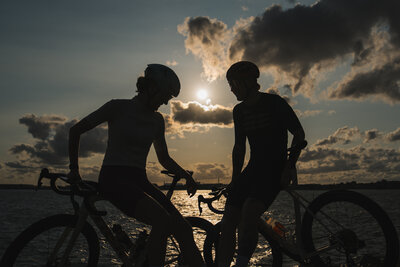 KASK-CloudySunset-434