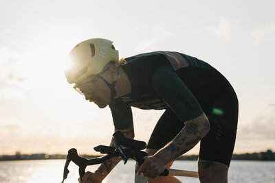 KASK-CloudySunset-514