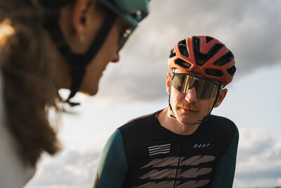 KASK-CloudySunset-438