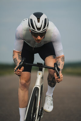 KASK-CloudySunset-346