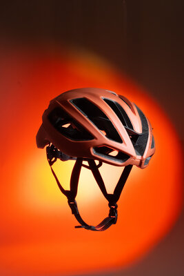 KASK_CSC_AD3A1993